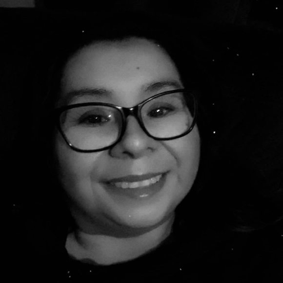 Meet your Posher, Char - Picture 1 of 1